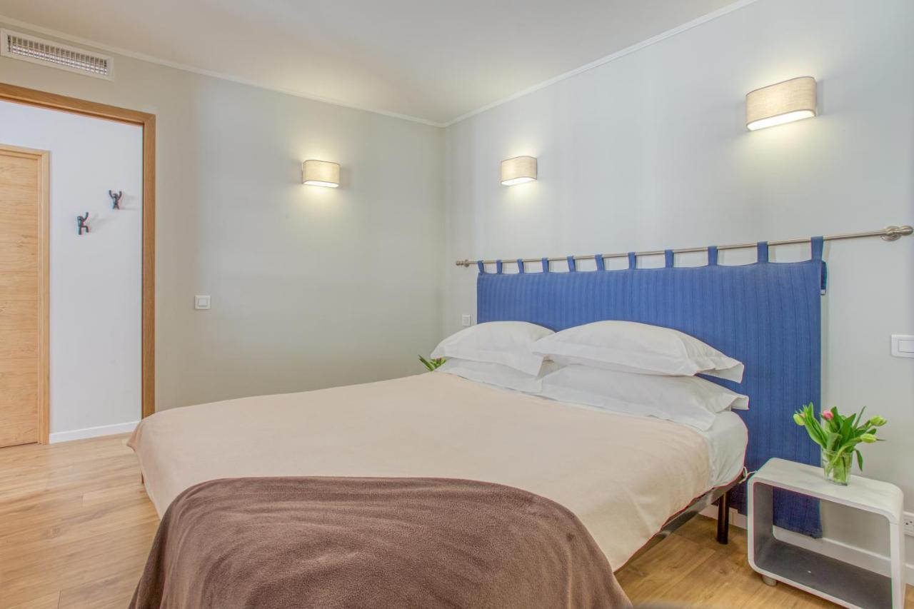 Style In Cannes-Beautiful Apt-5 Mins Stroll To Festival-Beach-Port Экстерьер фото